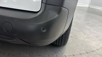 Peugeot Partner Standard 650kg BlueHDi 100ch S&S Asphalt — photo 22