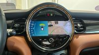 Mini Mini Cooper 136ch Edition Premium Plus BVA7 — photo 28
