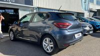 Renault Clio 1.6 E-Tech 140ch Business -21 — photo 7