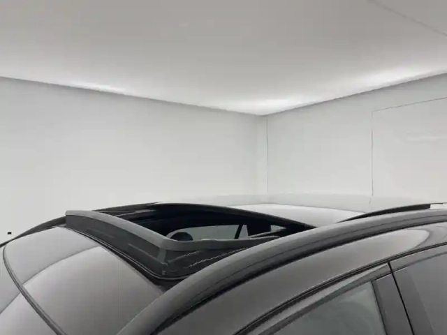 Mercedes Glc 300 e 9g-tronic 4matic — photo 32