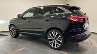 Renault Austral 1.2 E-Tech full hybrid 200ch Iconic- 24 — photo 7