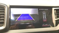 Audi A1 Sportback 30 TFSI 116ch Design S tronic 7 — photo 28