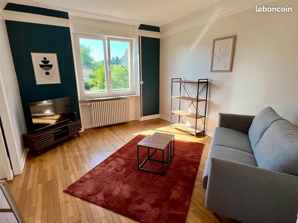 Immeuble 10 pièces 330 m²