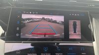 Peugeot 308 Sw 1.5 BlueHDi 130ch S&S Allure Pack — photo 17