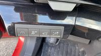 Renault Austral 1.2 E-Tech full hybrid 200ch Iconic esprit Alpine- 23 — photo 30