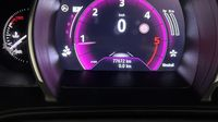 Renault Mégane 1.5 Blue dCi 115ch Intens EDC — photo 9