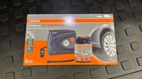 Mercedes Classe E 300 e 204+129ch Avantgarde Line 9G-Tronic — photo 31