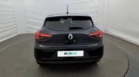 Renault Clio 1.0 TCe 90ch Limited -21N — photo 5