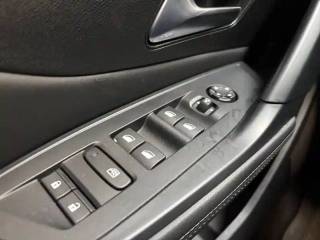 Peugeot 308 sw bluehdi 130ch s&amp;s eat8 — photo 20