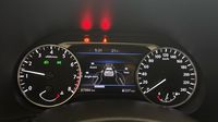 Nissan Juke 1.0 DIG-T 114ch Tekna 2021 + 19'' ECO — photo 10