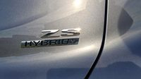 Mg Zs 1.5 Hybrid+ 197ch Luxury — photo 17