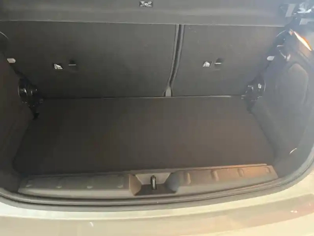Mini Mini cooper 136ch edition premium plus bva7 — photo 7