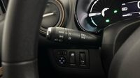 Dacia Spring 65ch Extreme — photo 24