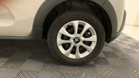 Citroen C3 1.5 BlueHDi 100ch S&S — photo 20