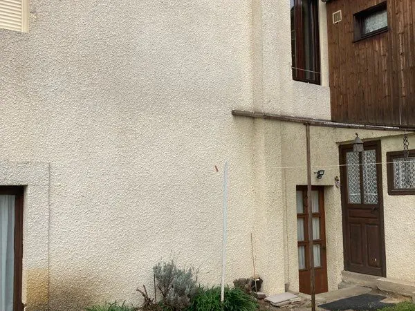 Location maison à ambert