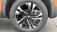 Peugeot 2008 1.2 PureTech 130ch S&S Allure — photo 11