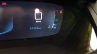 Peugeot 208 1.2 PureTech 100ch S&S Allure Pack 118g — photo 9