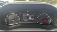Peugeot 208 1.2 PureTech 100ch S&S Active — photo 14