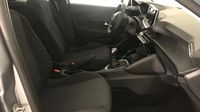 Peugeot 208 1.2 100ch Style — photo 15
