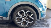 Renault Arkana 1.6 E-Tech 145ch Intens -21B — photo 20