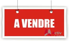 Local commercial 80 m²