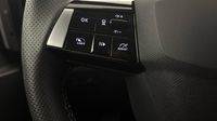 Opel Astra Sports Tourer 1.5 D 130ch Business BVA8 — photo 25