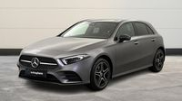 Mercedes Classe A 250 e 160+102ch AMG Line 8G-DCT 8cv