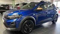 Toyota C-Hr 122h Dynamic Business 2WD E-CVT + Stage Hybrid Academy MY20