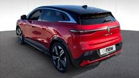 Renault Mégane E-Tech Electric EV60 220ch Iconic super charge -B — photo 6