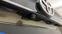 Toyota Yaris Cross 116h Dynamic MC24 — photo 29