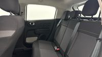Citroen C3 1.2 PureTech 83ch S&S Shine — photo 13