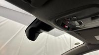 Peugeot Expert M 1.5 BlueHDi 100ch S&S — photo 29