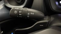 Toyota Aygo X 1.0 VVT-i 72ch Air Collection S-CVT MY23 — photo 24