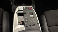 Bmw Série 2 Active Tourer 218i 136ch M Sport DKG7 — photo 26