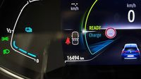 Renault Clio 1.6 E-Tech 145ch full hybrid Evolution — photo 9