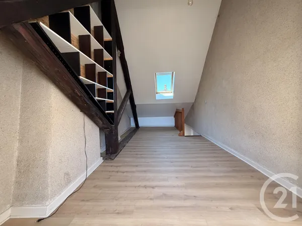 Appartement 2 pièces 51 m²