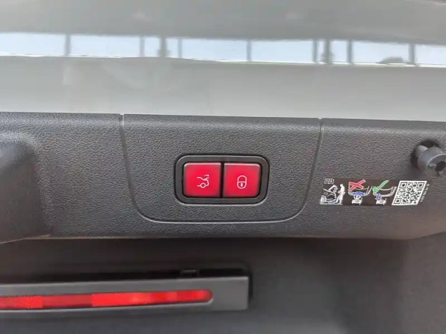 Mercedes Cla 220 8f-edct — photo 18