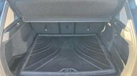 Bmw X1 xDrive18d 150ch xLine — photo 14