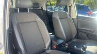 Volkswagen T-Cross 1.0 TSI 110ch R-Line — photo 15