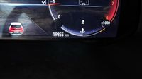 Renault Captur 1.3 TCe mild hybrid 140ch Techno — photo 9
