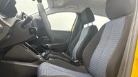 Peugeot 208 1.2 PureTech 75ch S&S Like 2022 — photo 9