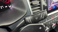 Seat Ateca 2.0 TDI 150ch Start&Stop Style DSG7 — photo 26