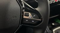Peugeot 208 1.2 PureTech 100ch S&S Active — photo 25