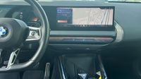 Bmw X3 xDrive20 208ch M Sport — photo 28
