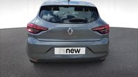Renault Clio 1.0 TCe 90ch Equilibre — photo 5