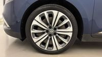 Renault Scénic 1.7 Blue dCi 120ch Business EDC - 21 — photo 20