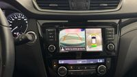 Nissan Qashqai 1.5 dCi 115ch N-Connecta 2019 — photo 29
