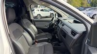 Renault Express 1.5 Blue dCi 75ch Confort 22 — photo 15
