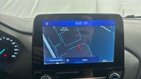 Ford Puma 1.0 EcoBoost 125ch mHEV Titanium X 6cv — photo 18