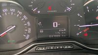 Citroen C3 1.2 PureTech 83ch S&S Feel — photo 9